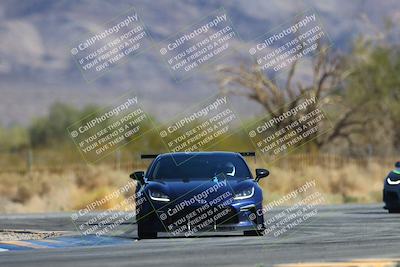 media/Mar-15-2025-Speed Ventures (Sat) [[c9b64f47cf]]/1-Red Group/Session 2 (Turns 2 and 1 Exit)/